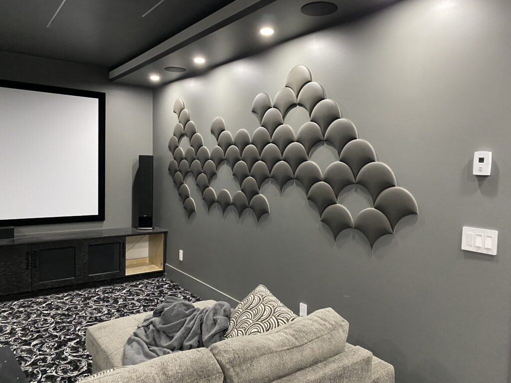 Living Room Wall ideas